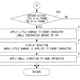 Illustration for article titled Patent Filing Hints at DS Vibration Feedback Through Stylus